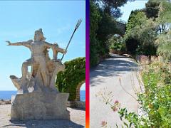 183 D33 ILE DE BENDOR_000060